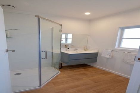 Photo of property in 248 Fox Street, Hamilton East, Hamilton, 3216