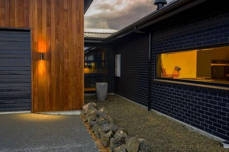 Photo of property in 243 Burnt Hill Road, Oxford, 7495