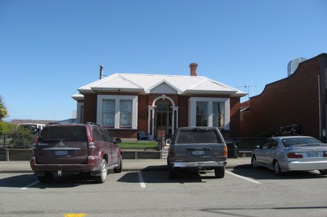 Photo of property in 90 Le Cren Street, Seaview, Timaru, 7910