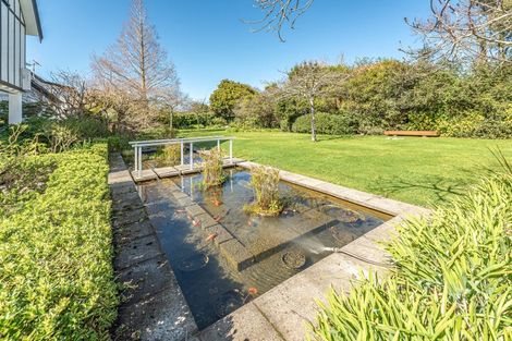 Photo of property in 32 Brassey Road, Saint Johns Hill, Whanganui, 4500