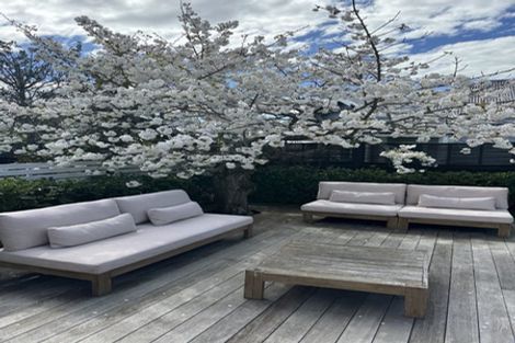 Photo of property in 2/68 Browns Road, St Albans, Christchurch, 8014