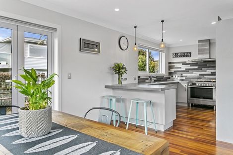 Photo of property in 2 Puriri Street, Mangakino, 3421