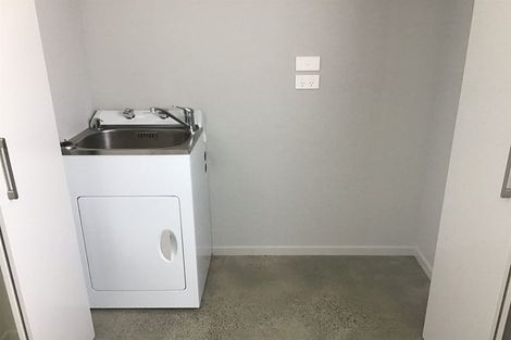 Photo of property in 15 Lee Place, Mangawhai Heads, Mangawhai, 0505