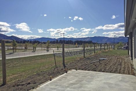 Photo of property in 66 Obelisk Street, Wanaka, 9305