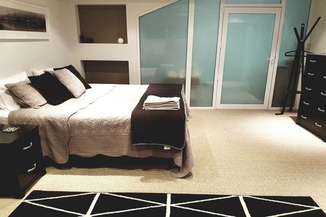 Photo of property in 65 George Point Road, Onerahi, Whangarei, 0110