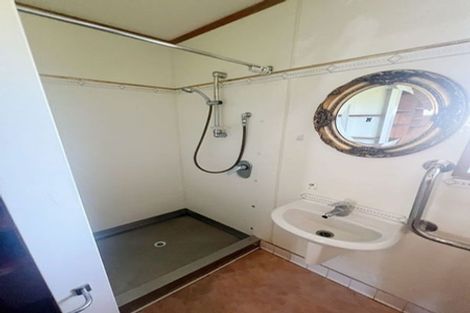 Photo of property in 1/21 Karaka Street, Takapuna, Auckland, 0622