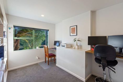 Photo of property in 80 Greendale Drive, Otaihanga, Paraparaumu, 5036