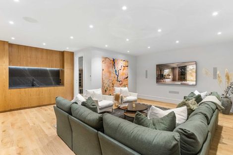 Photo of property in 29a Hepburn Street, Freemans Bay, Auckland, 1011