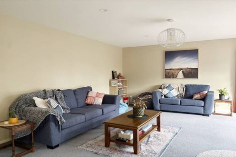 Photo of property in 35 Brigham Drive, Halswell, Christchurch, 8025