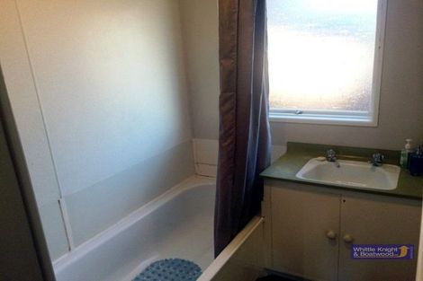 Photo of property in 2/9 Chadlington Street, Parklands, Christchurch, 8083