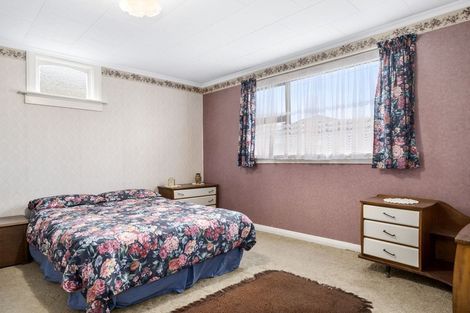 Photo of property in 10 Nelson Street, Forbury, Dunedin, 9012