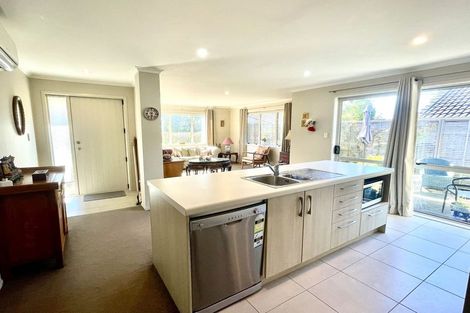 Photo of property in 2 Barossa Way, Brookfield, Tauranga, 3110