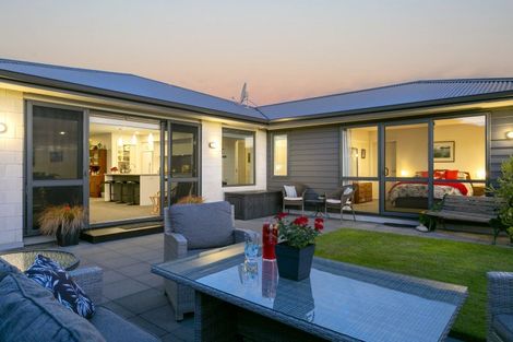 Photo of property in 9 Marabou Crescent, Nukuhau, Taupo, 3330