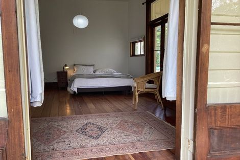 Photo of property in 2 Bath Street, Plimmerton, Porirua, 5026