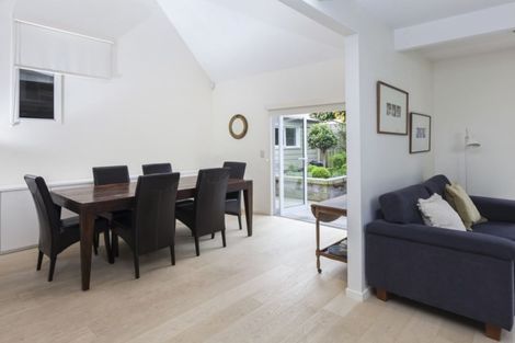 Photo of property in 21a Conference Street, Christchurch Central, Christchurch, 8013