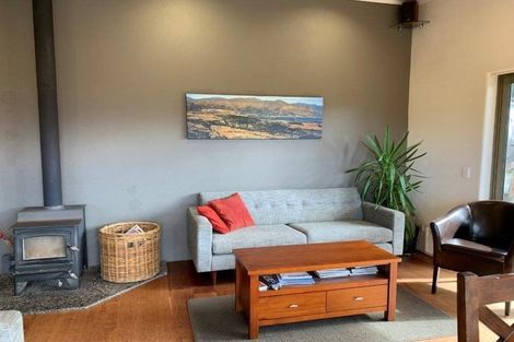 Photo of property in 28 Rockhaven, Albert Town, Wanaka, 9305