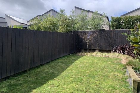 Photo of property in 35 Peihana Road, Hobsonville, Auckland, 0616