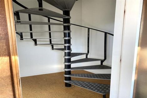 Photo of property in 15 Gilbert Road, Paroa, Greymouth, 7805