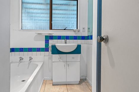 Photo of property in 58b Simpson Road, Papamoa Beach, Papamoa, 3118