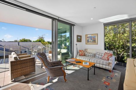 Photo of property in 102/1 Harley Street, Nelson, 7010