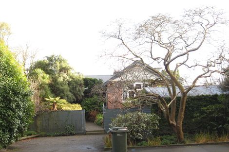 Photo of property in 65 Innes Road, St Albans, Christchurch, 8052