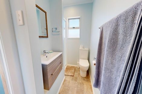 Photo of property in 448 Broadway, Miramar, Wellington, 6022