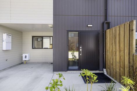 Photo of property in 5 Evelyn Lane, Koutu, Rotorua, 3010