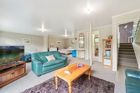 Photo of property in 38 Victory Street, Welcome Bay, Tauranga, 3112