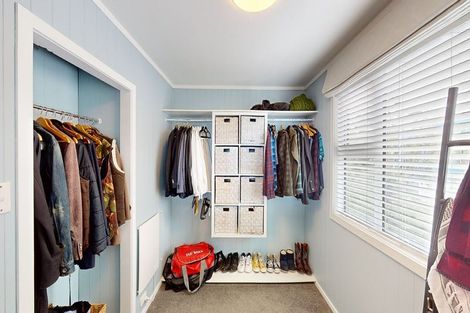 Photo of property in 68 Owhiro Bay Parade, Owhiro Bay, Wellington, 6023