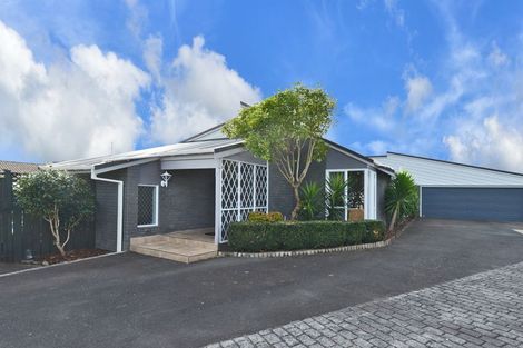 Photo of property in 5 Barge Lane, Maunu, Whangarei, 0110