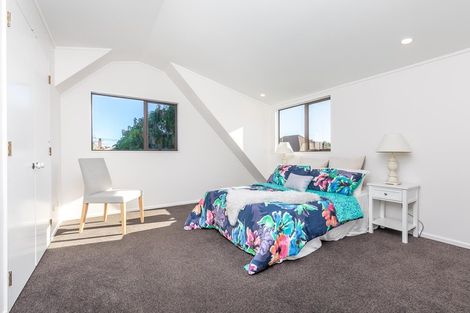 Photo of property in 2/38 Dominion Street, Takapuna, Auckland, 0622