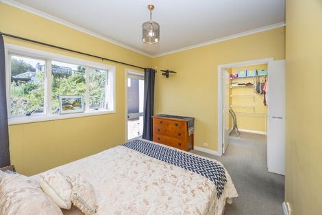 Photo of property in 1184c Victoria Street, Whitiora, Hamilton, 3200