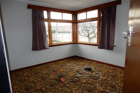 Photo of property in 1 Gladstone Drive, Oamaru North, Oamaru, 9400