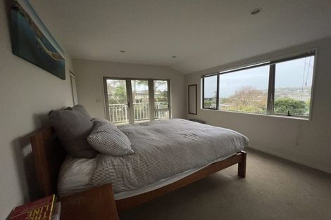 Photo of property in 1b Brighton Terrace, Mairangi Bay, Auckland, 0630