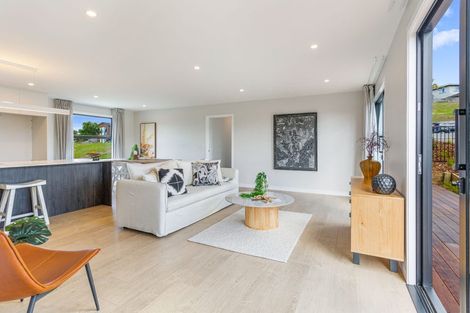 Photo of property in 70 Victoria Street, Warkworth, 0910