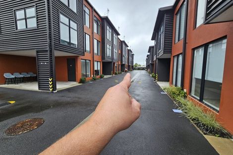 Photo of property in 41/17 Owens Place, Mount Maunganui, 3116