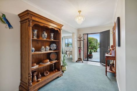 Photo of property in 3 Solway Place, Mosgiel, 9024