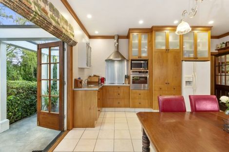 Photo of property in 1109 Leeston Road, Leeston, 7683