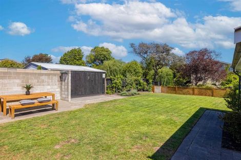Photo of property in 17 Palmside Street, Somerfield, Christchurch, 8024