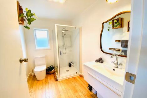 Photo of property in 57a Beach Road, Tahunanui, Nelson, 7011