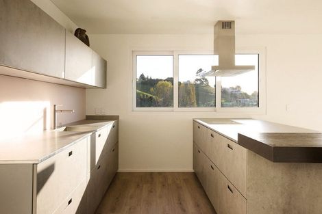 Photo of property in 34 Te Auhi Way, Welcome Bay, Tauranga, 3112