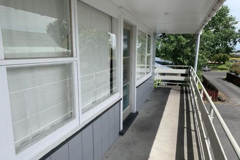 Photo of property in 2/35 Old Mill Street, Frankton, Hamilton, 3204