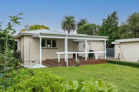 Photo of property in 974 Riverslea Road South, Longlands, Hastings, 4122