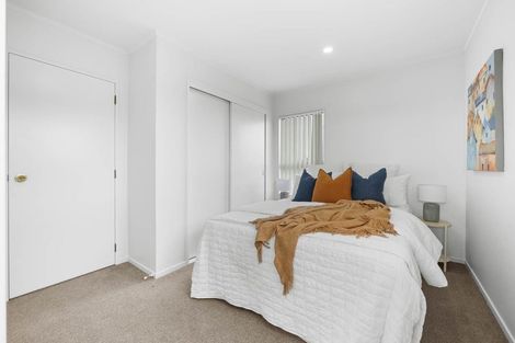 Photo of property in 2/126 Carruth Road, Papatoetoe, Auckland, 2025