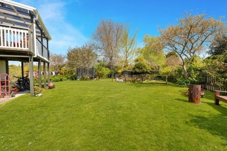 Photo of property in 15 Opal Place, Chartwell, Hamilton, 3210