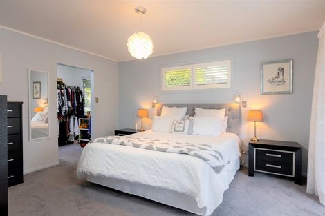 Photo of property in 7 Finlay Grove, Waikawa, Picton, 7220