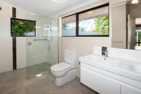 Photo of property in 1080 Omanawa Road, Omanawa, Tauranga, 3171