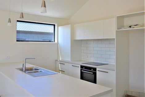 Photo of property in 40 Obelisk Street, Wanaka, 9305