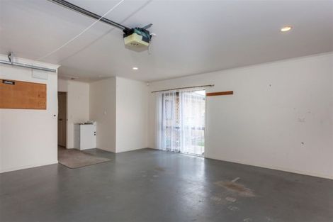 Photo of property in 3 Kudu Drive, Whitianga, 3510