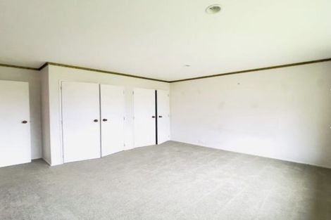 Photo of property in 320 Fitzgerald Road, Drury, 2577